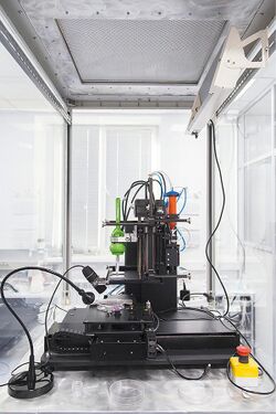 Printer 3D Bioprinting Solutions.jpg