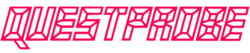 Questprobe Series Logo.png