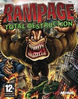 Rampage - Total Destruction (game box art).jpg