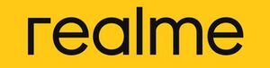Realme logo 2020 version.jpg