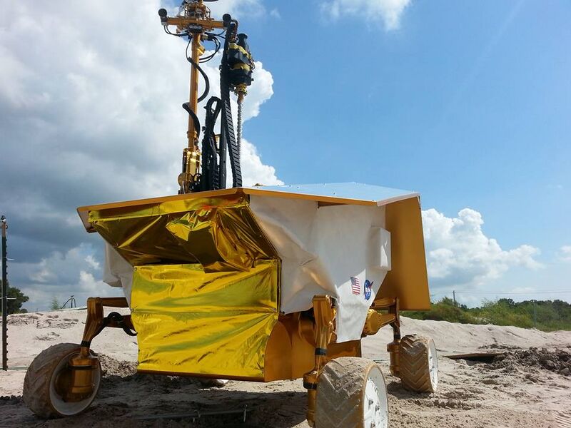 File:Resource Prospector NASA rover prototype-2015.jpg