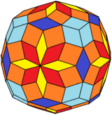 Rhombic hectotriadiohedron.png