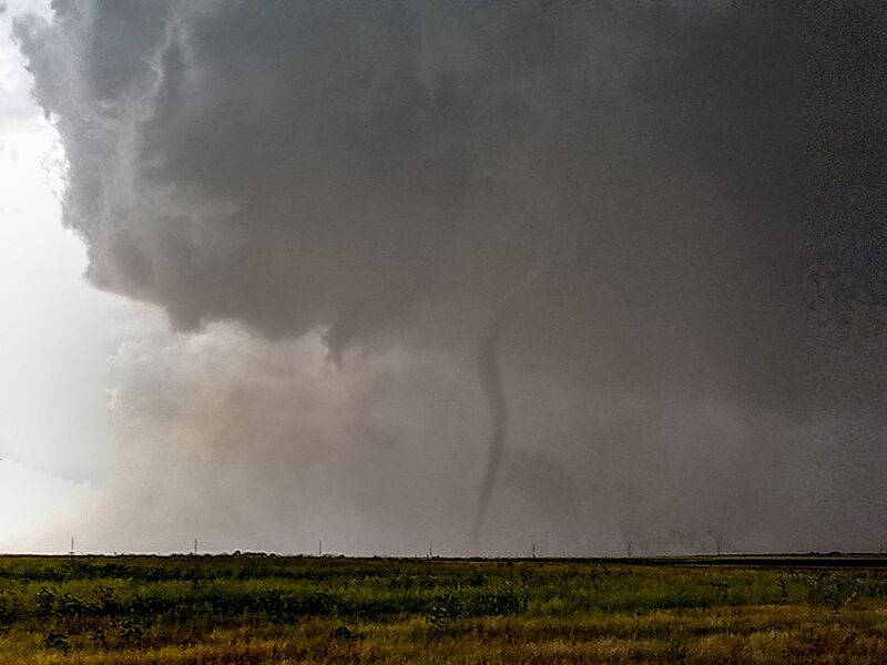 File:Rope Tornado near Yuma, Colorado.jpg