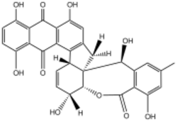 Rubellin B.svg