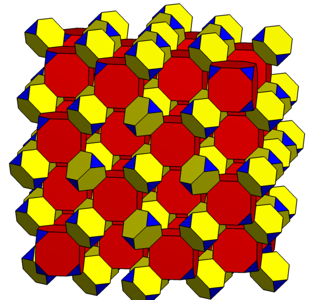 File:Runcicantic cubic honeycomb apeirohedron 6688.png