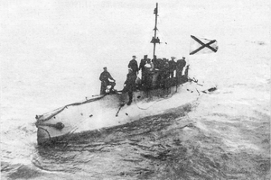 Russian submarine Beluga.png