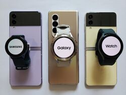 SAMSUNG Galaxy Watch.jpg