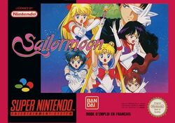 SNES Sailor Moon cover art.jpg