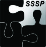 SSSP-Logo-Flat 3-12-19 (002).jpg