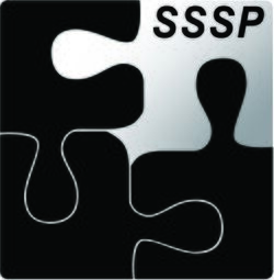 SSSP-Logo-Flat 3-12-19 (002).jpg