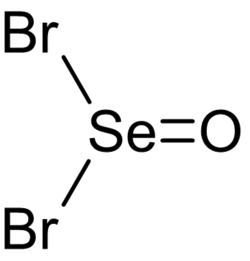 Selenium oxybromide.png
