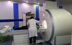 Siemens Magnetom Aera MRI scanner.jpg