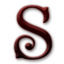 Sigil app icon 256.png