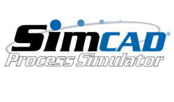 SimCad logo large.svg