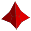 Skew rhombic dodecahedron-250.png