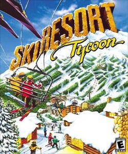 Ski Resort Tycoon Cover.jpg