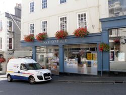 Smith Street Post Office, St. Peter Port, Guernsey.jpg