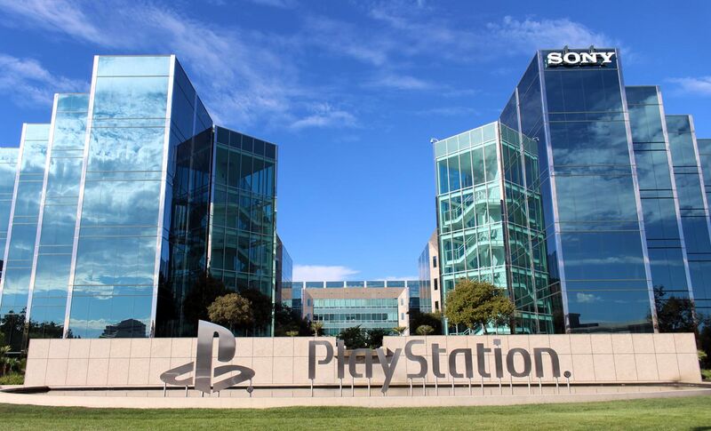 File:Sony Interactive Entertainment San Mateo.jpg