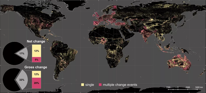File:Spatial extent of global land use- & land-cover change.webp