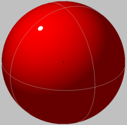 Spheres in sphere 01.png