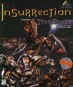 StarCraft Insurrection cover art.jpg