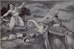 Story of Vritra (cropped).jpg