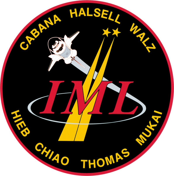 File:Sts-65-patch.png