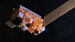 Suomi NPP satellite.jpg