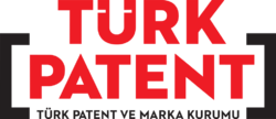 Türk Patent ve Marka Kurumu logo.svg