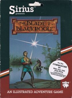 The Blade of Blackpoole cover.jpg