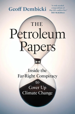The Petroleum Papers cover.webp