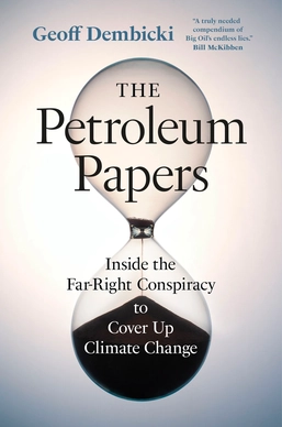 File:The Petroleum Papers cover.webp