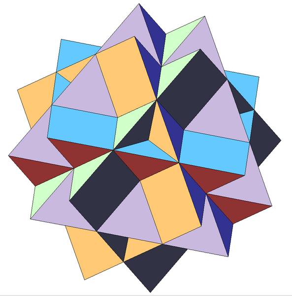 File:Third stellation of cuboctahedron.png