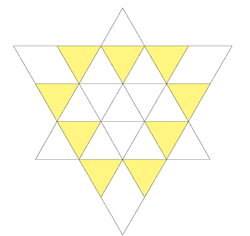 Third stellation of cuboctahedron trifacets.png