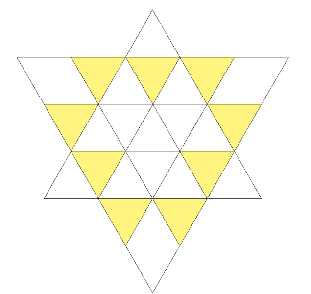 File:Third stellation of cuboctahedron trifacets.png