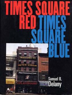 Times square red times square blue.jpg