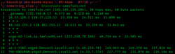 Traceroute screenshot.png