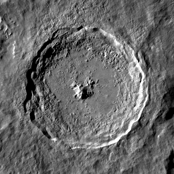 File:Tycho LRO.png