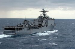 USS Harpers Ferry (LSD 49).jpg