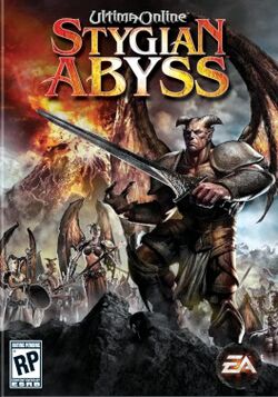 Ultima Online Stygian Abyss cover.jpg