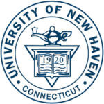 University of New Haven Logo.png
