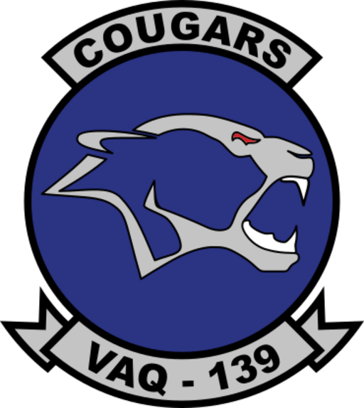 File:VAQ-139 Emblem.svg