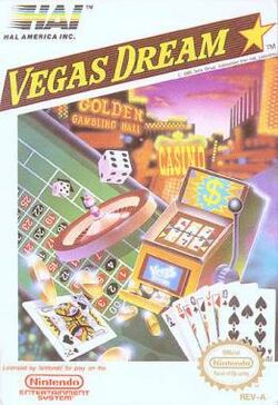 Vegas Dream Cover.jpg