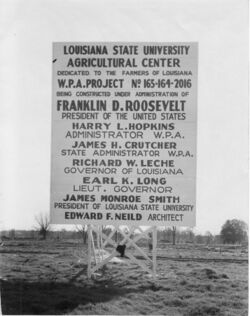 WPA-Sign-Louisiana-Agricultural-Center-1936.jpg