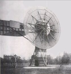 Wind turbine 1888 Charles Brush.jpg