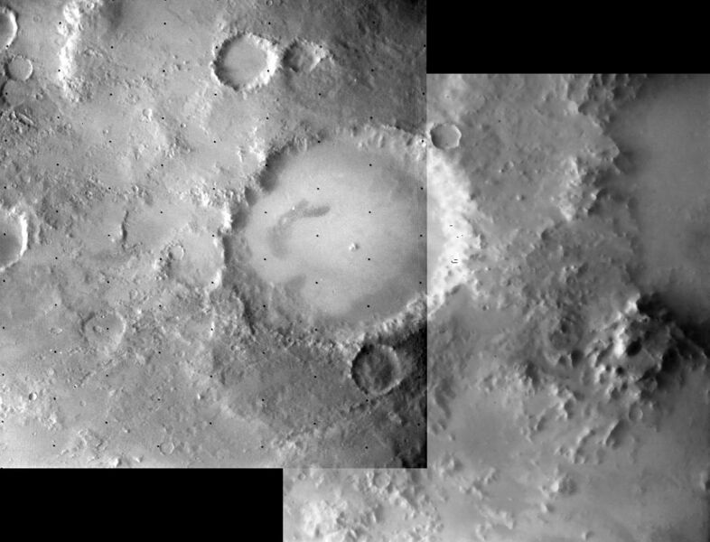 File:Wirtz crater 576a49 576a51.jpg