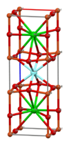 YBCO-xtal-unit-cell-3D-bs-17-atoms-labelled.png