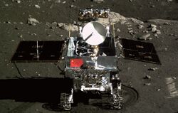 Yutu rover.jpg