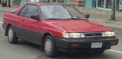 '89-'90 Nissan Sentra Hatchback.jpg