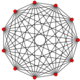 10-simplex t0.svg